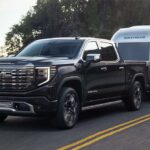 GMC Sierra 1500 Denali