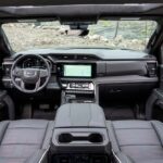 GMC Sierra 1500 Denali