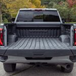 GMC Sierra 2500 HD Denali