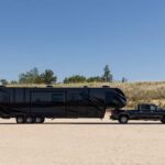 GMC Sierra 3500 HD Denali