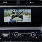 GMC Sierra 3500 HD Denali