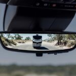 GMC Sierra 3500 HD Denali