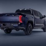 Toyota Tundra 1794 Edition