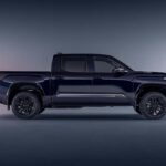 Toyota Tundra 1794 Edition