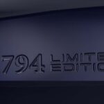 Toyota Tundra 1794 Edition