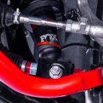 Toyota Tundra 1794 Edition