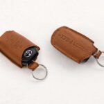 Toyota Tundra 1794 Edition